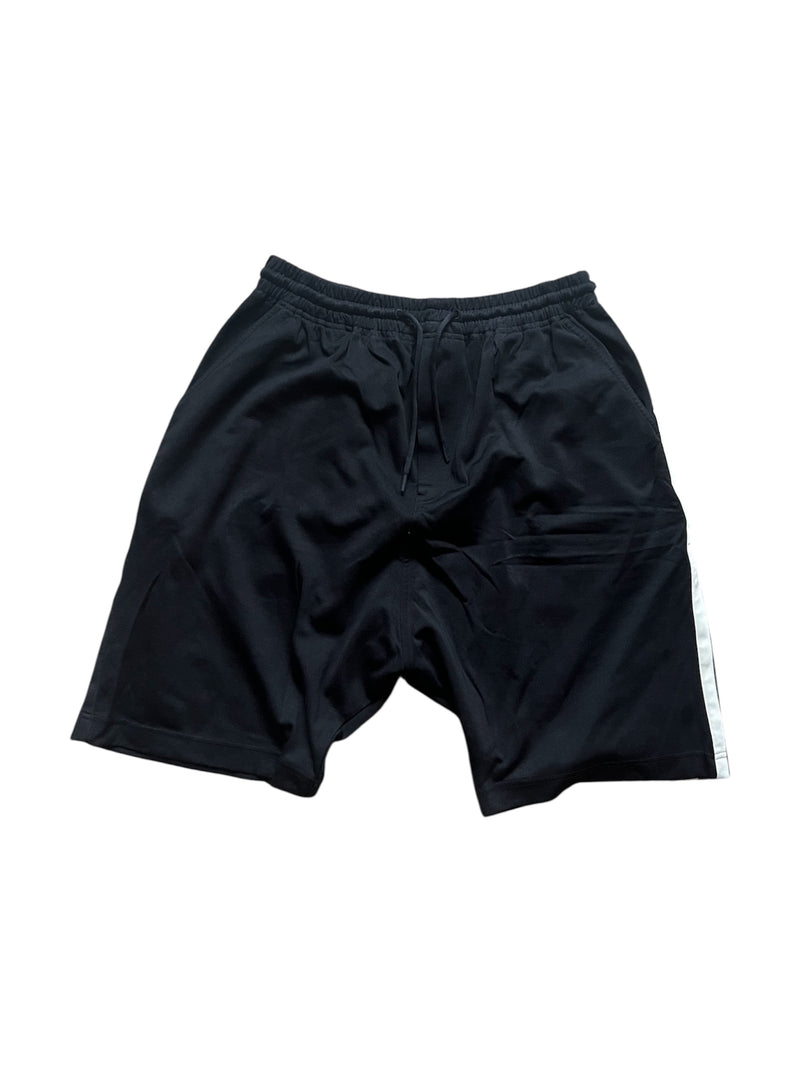 Y-3 Yohji Yamamoto Adidas Shorts (S)