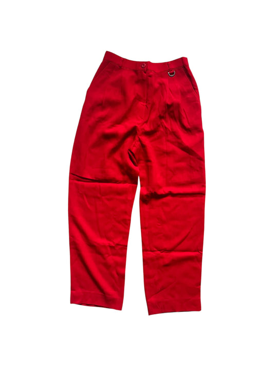 Christian Dior Sports Pants (S)