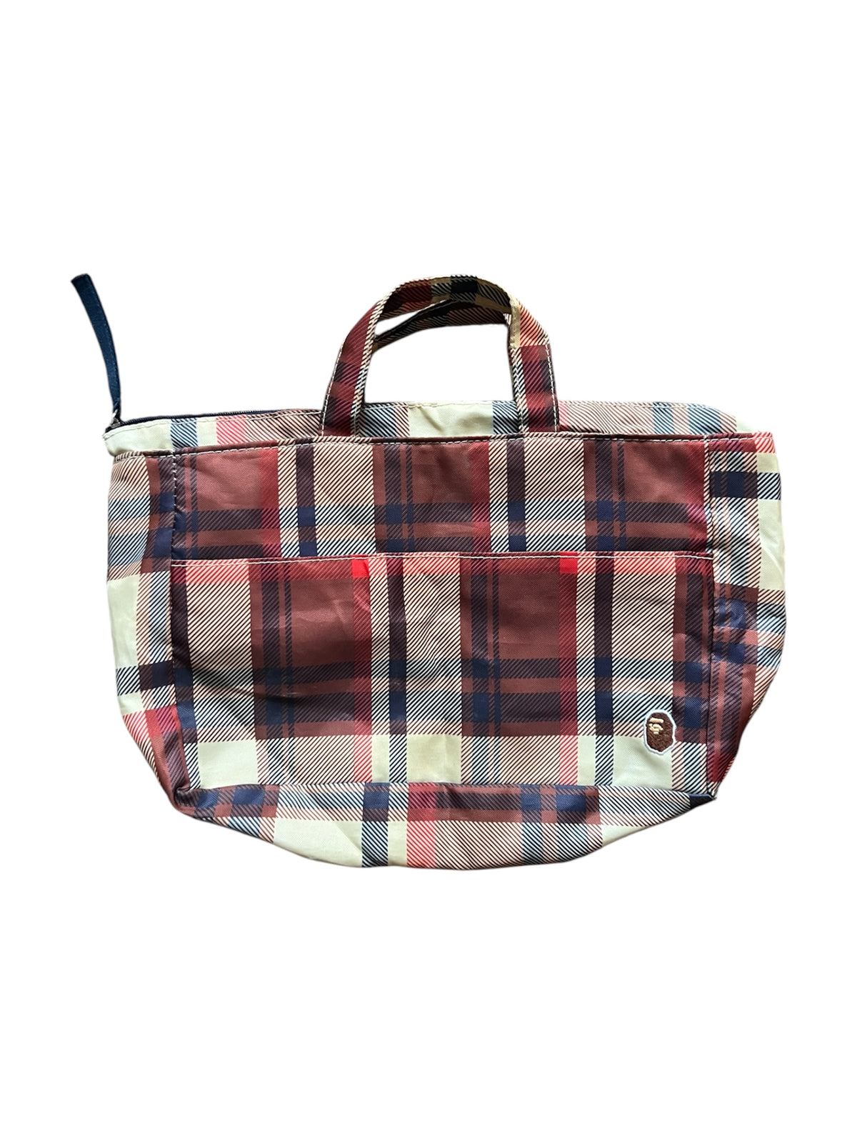 Bape Bag