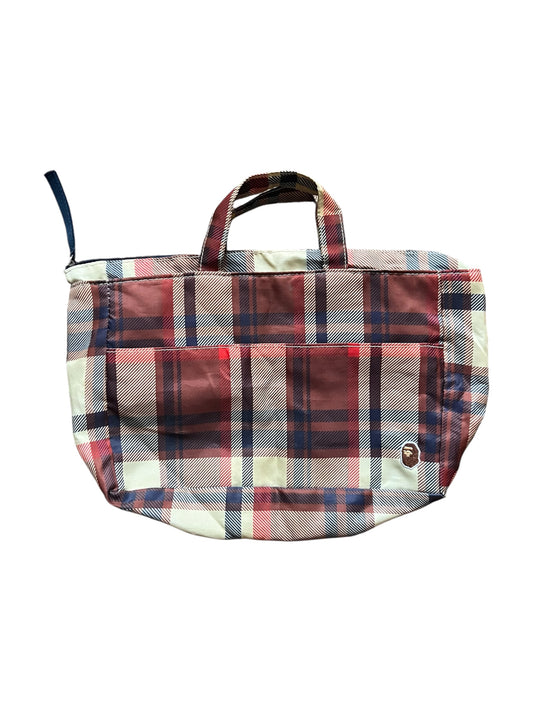 Bape Bag