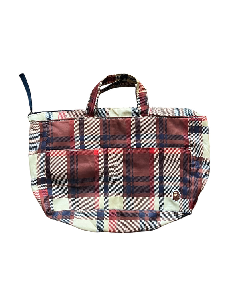 Bape Bag