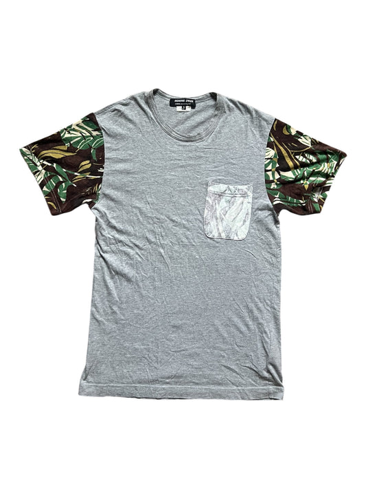 Comme Des Garcons Homme Deux T-Shirt (M)