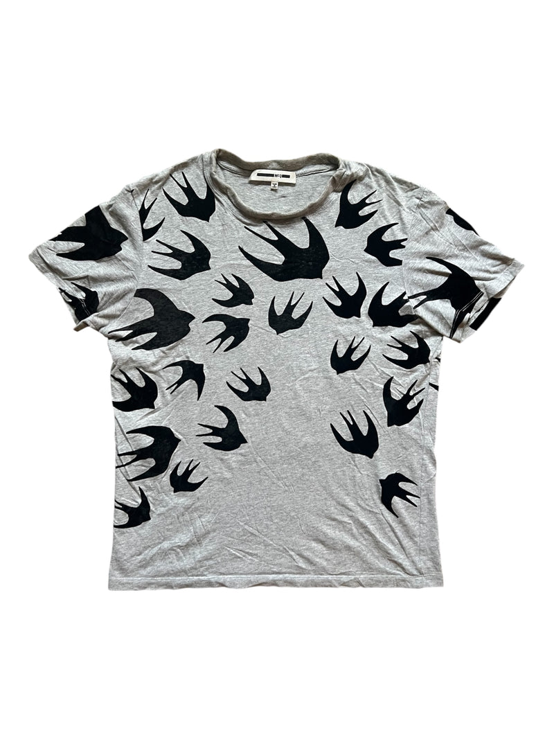 Alexander McQueen T-Shirt (S)