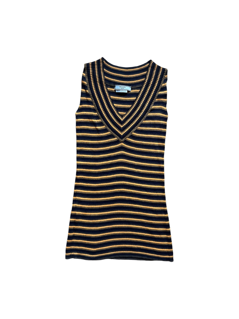 Prada Top (S)