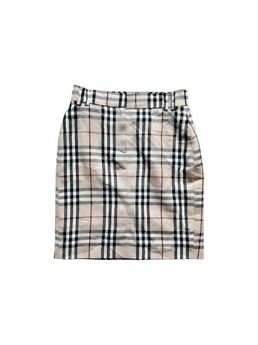 Burberry Rock (XS)