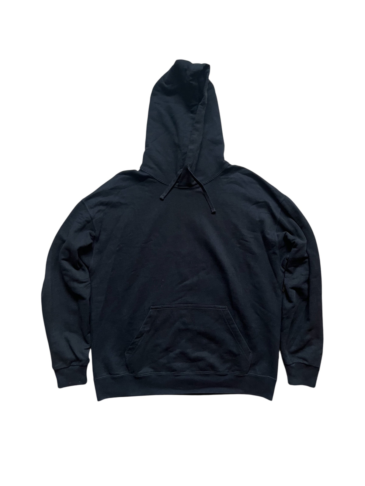 Jjjjound Hoodie (M)