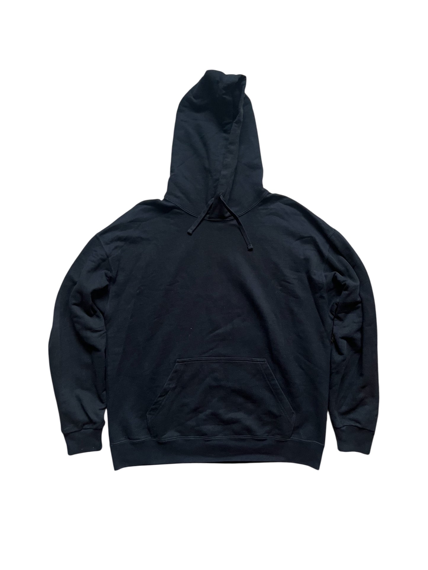 Jjjjound Hoodie (M)