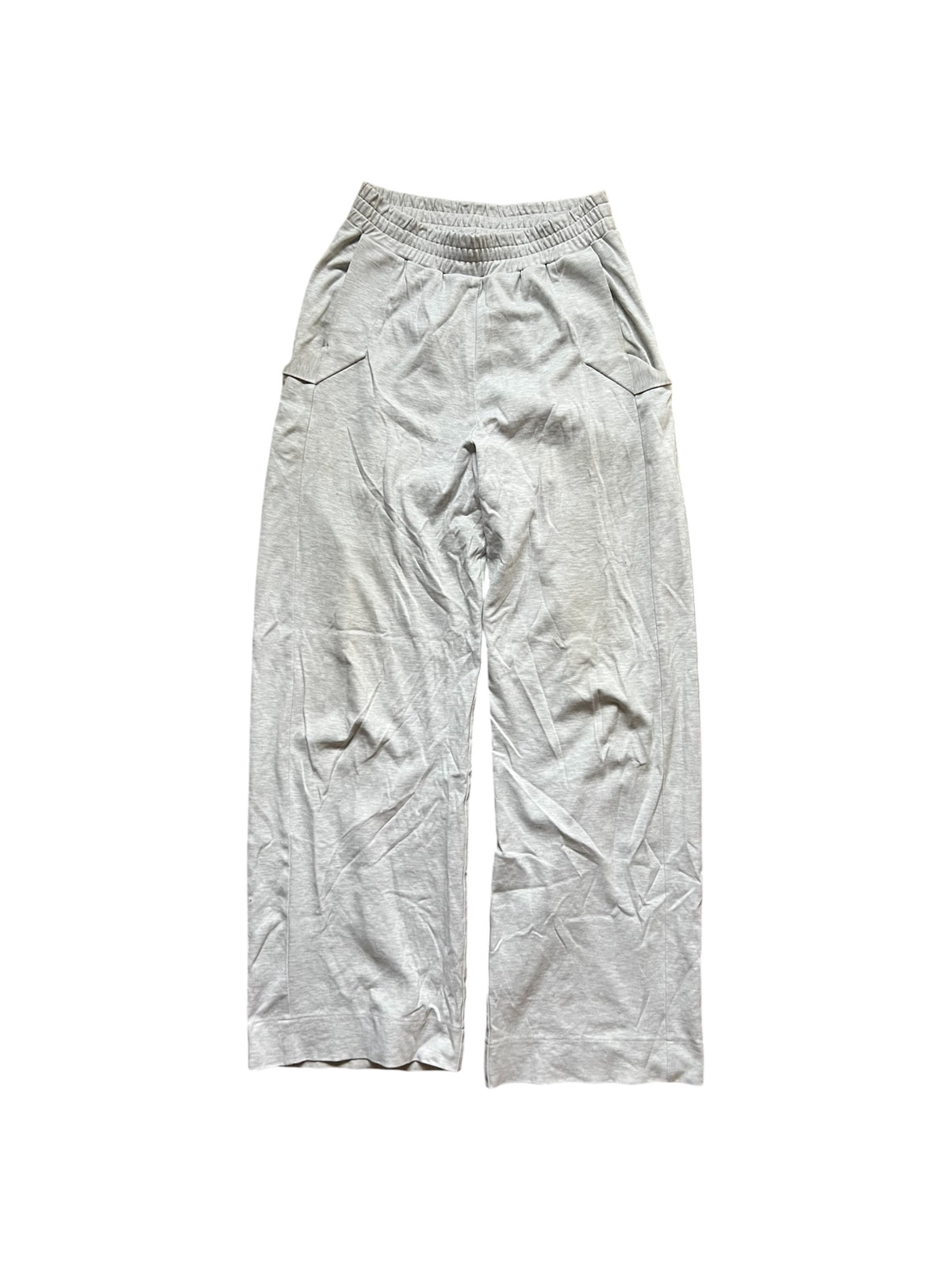 Vivienne Westwood Pants (M)