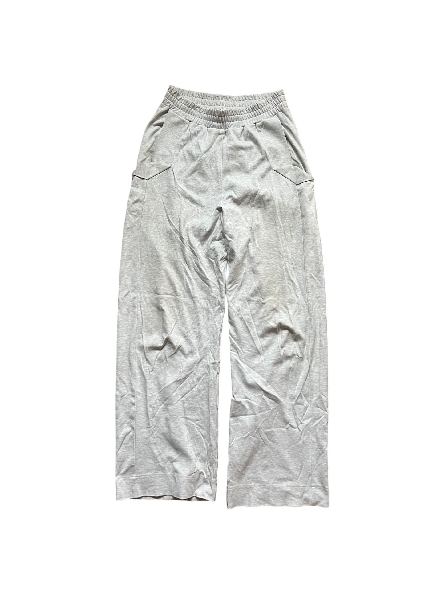 Vivienne Westwood Pants (M)