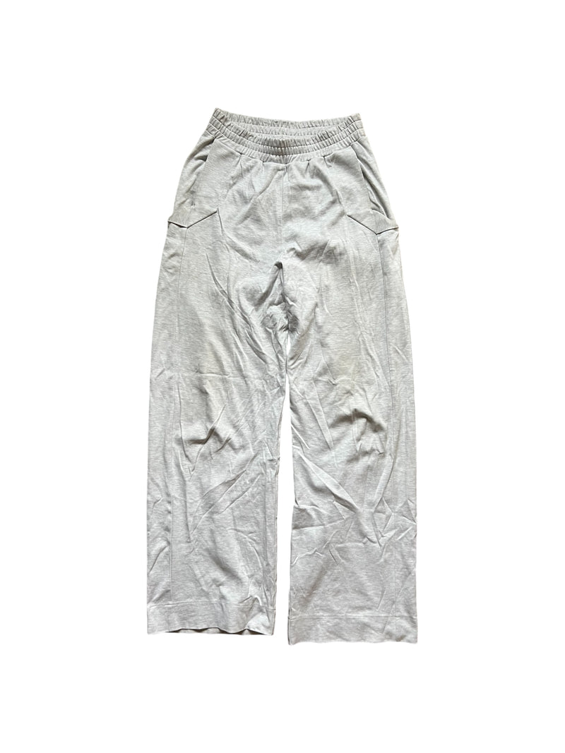 Vivienne Westwood Pants (M)