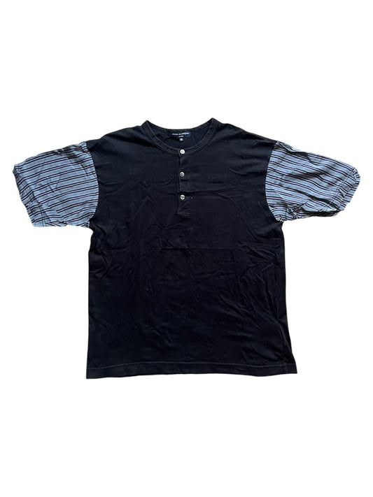 Comme Des Garcons Homme T-Shirt (M)