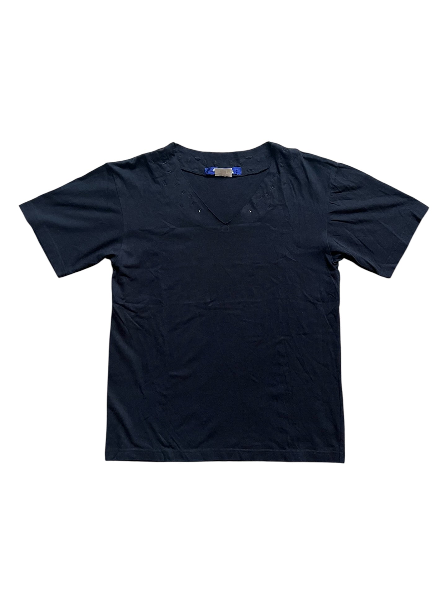 Junya Watanabe Comme Des Garcons T-Shirt (S)