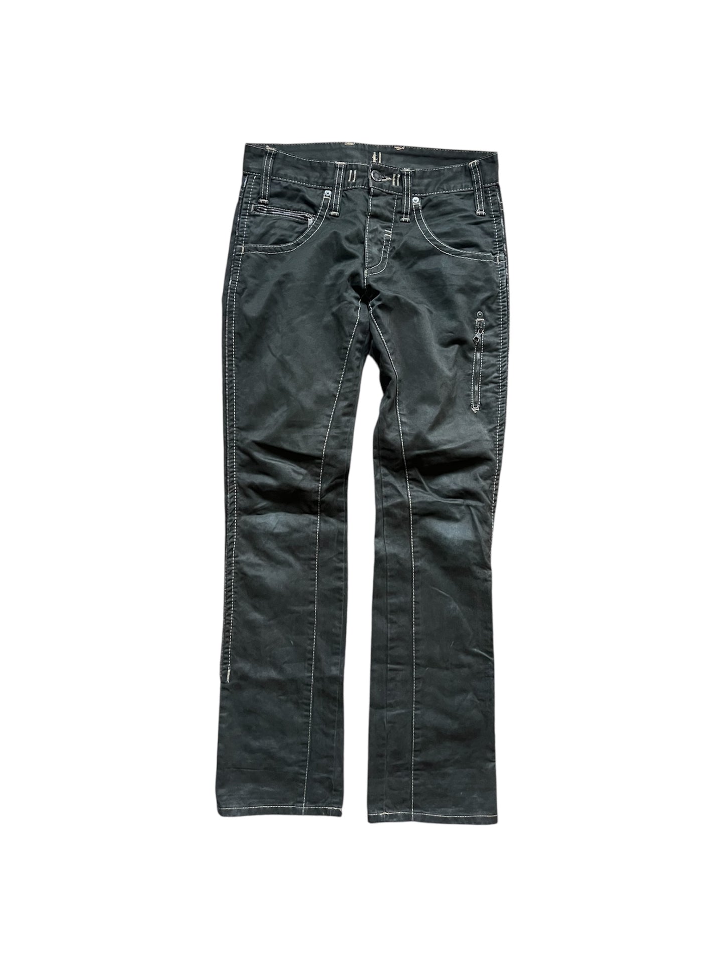 Neil Barrett Pants (S)