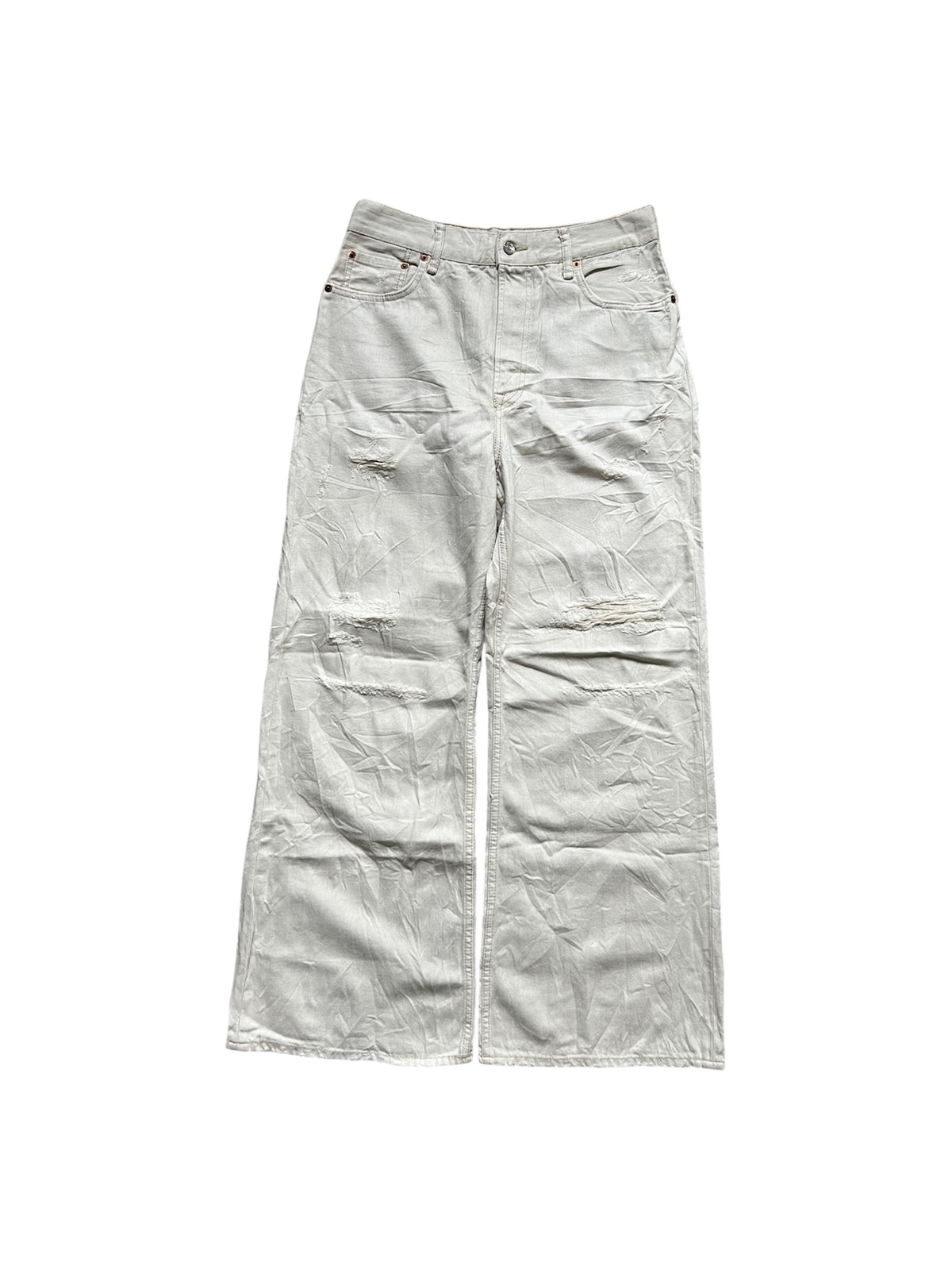 Acne Studios Jeans (W29)