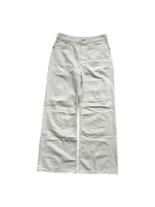 Acne Studios Jeans (W29)