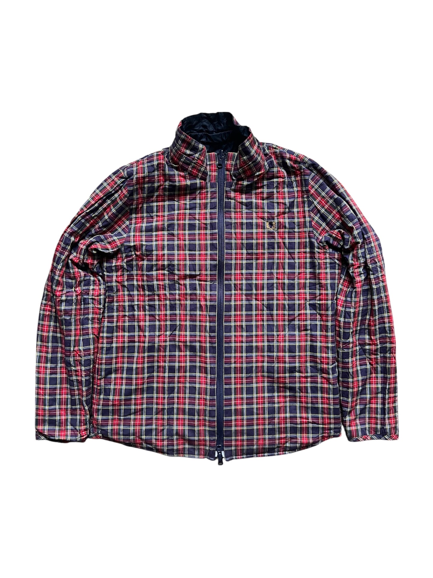 Fred Perry Reversible Jacket (M)