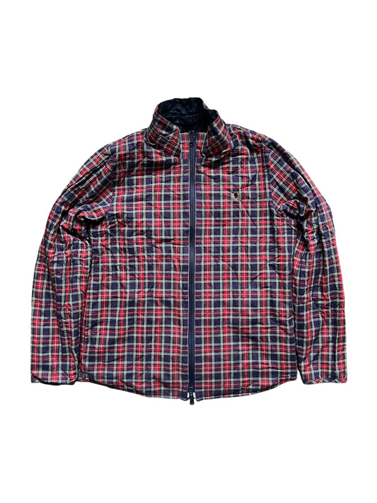 Fred Perry Reversible Jacket (M)