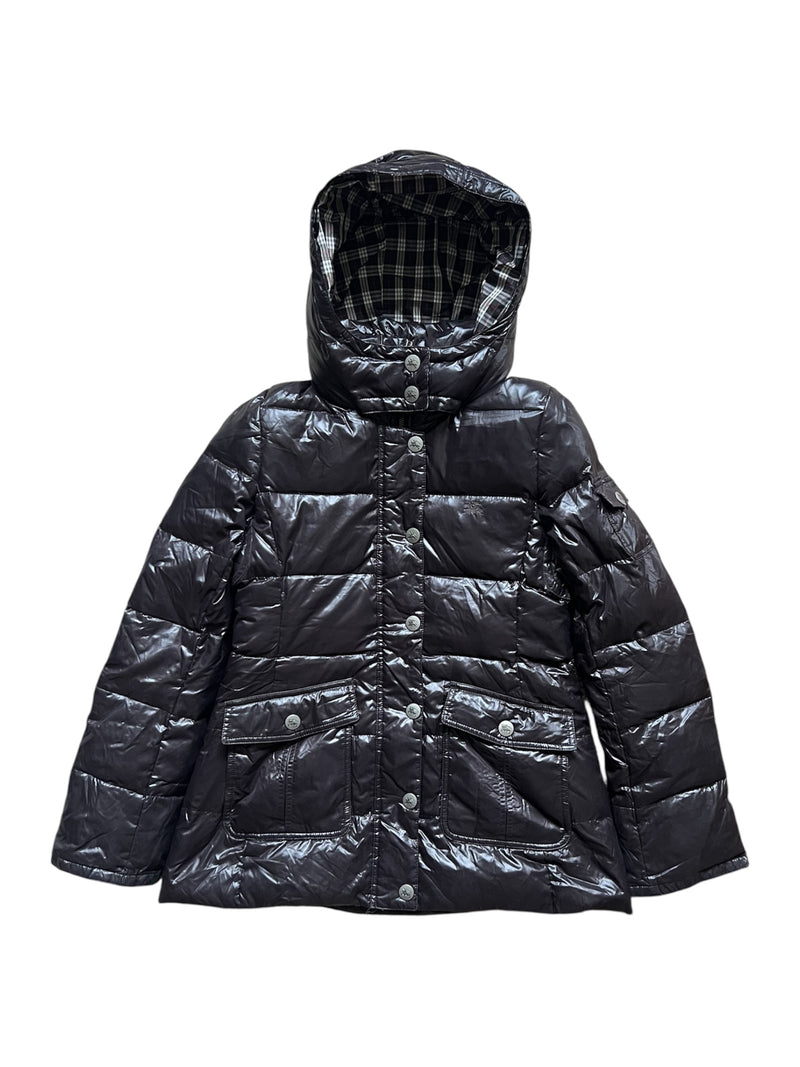 Burberry Jacket (S)