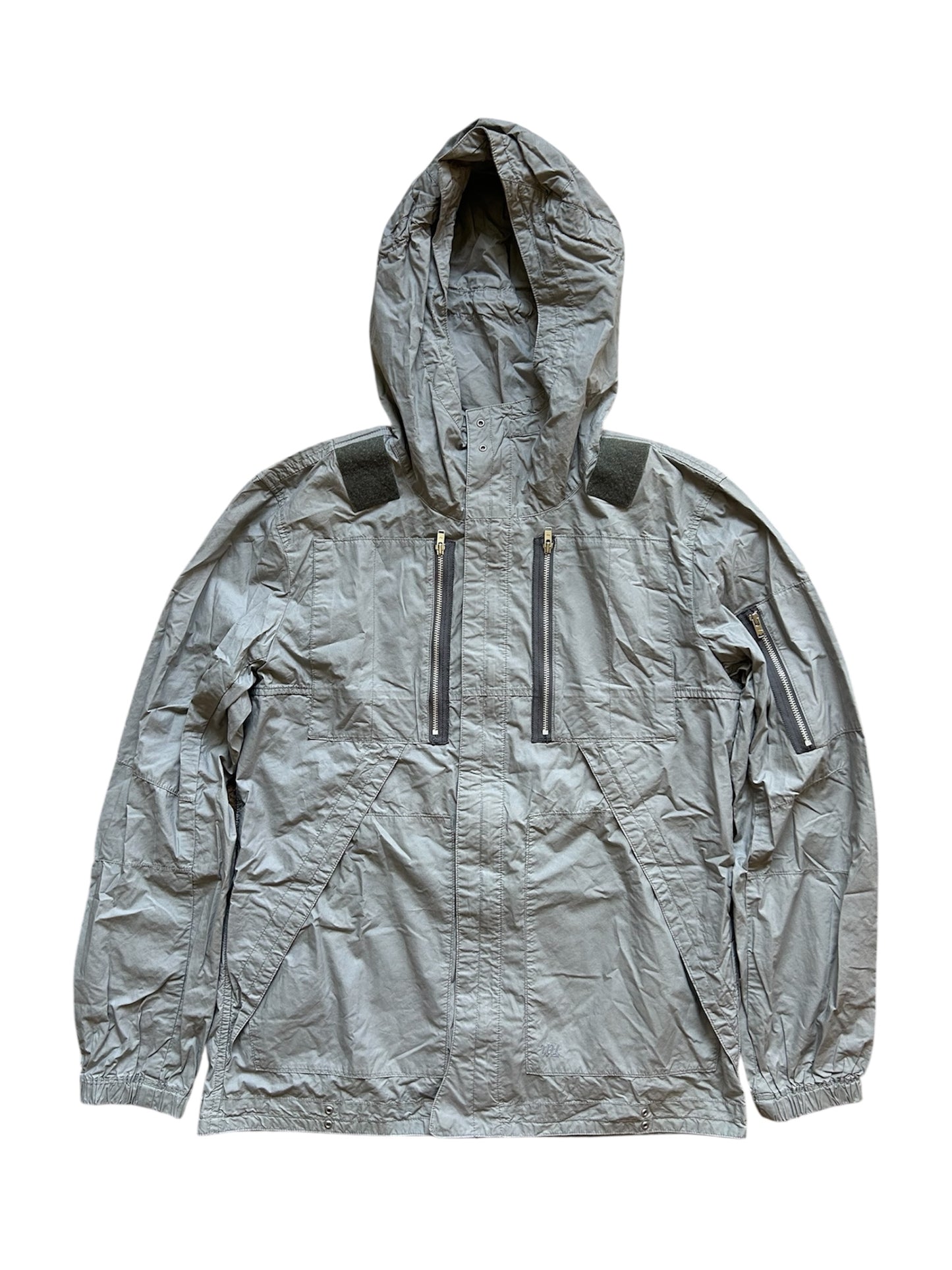 Undercover x Uniqlo by Jun Takahashi Jacket (S)