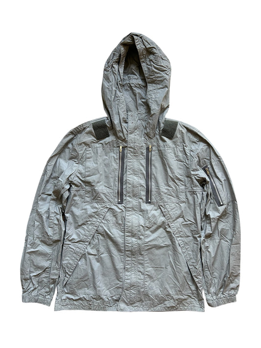 Undercover x Uniqlo by Jun Takahashi Jacket (S)