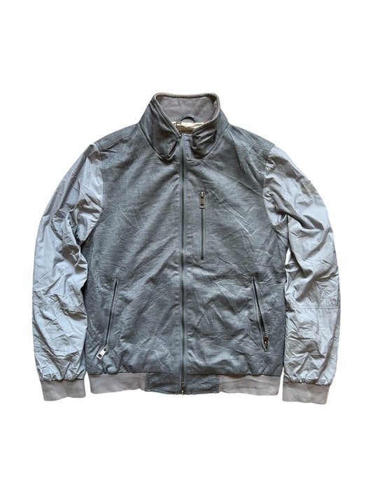 Burberry Brit Jacket (M)