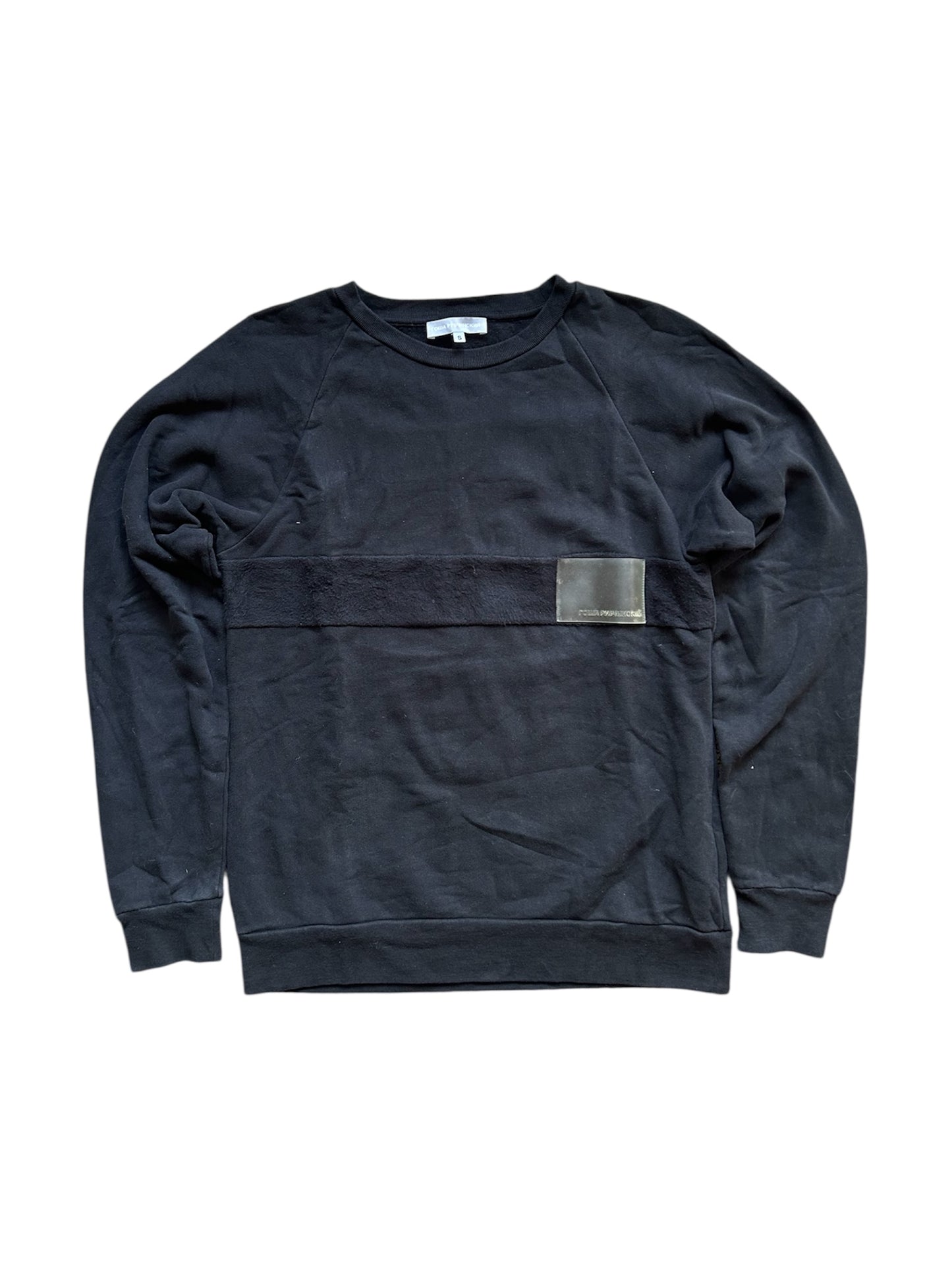 Gosha Rubchinskiy Sweatshirt (S)