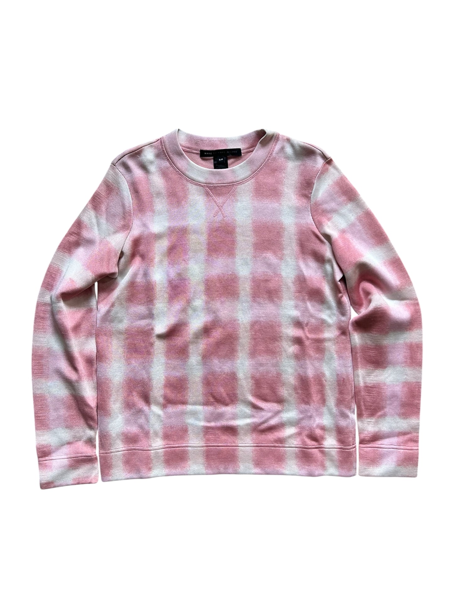 Marc Jacobs Longsleeve (S)