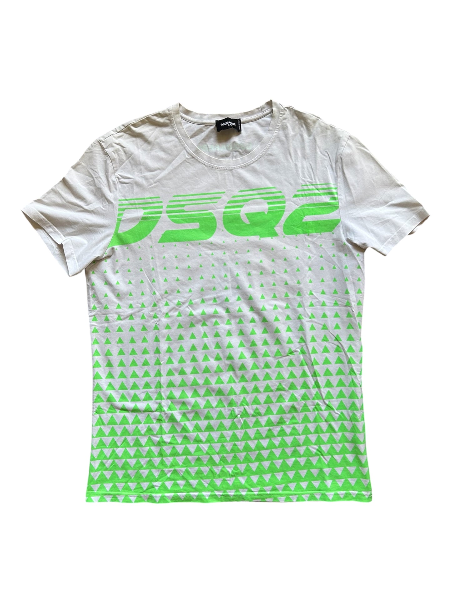 Dsquared2 T-Shirt (L)