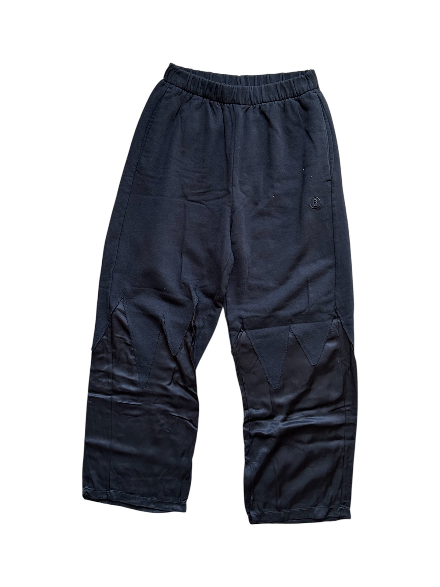 MM6 Maison Margiela Pants (S)