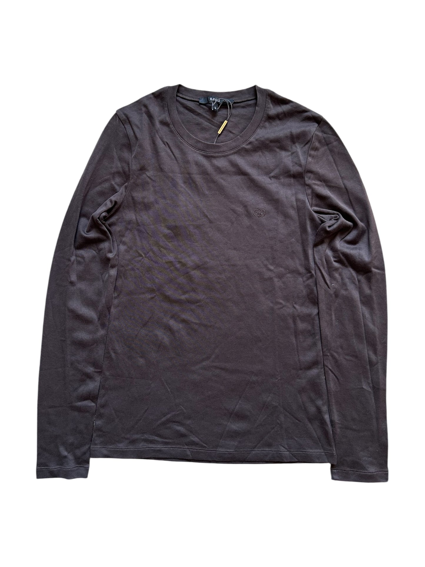 Gucci Longsleeve (S)