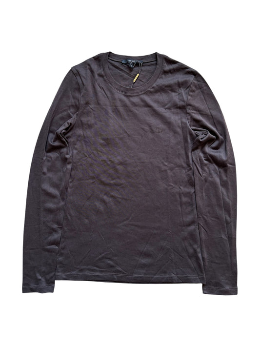 Gucci Longsleeve (S)
