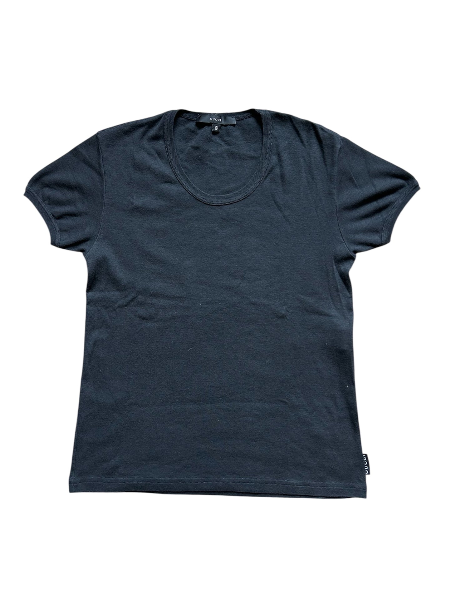 Gucci T-Shirt (S)