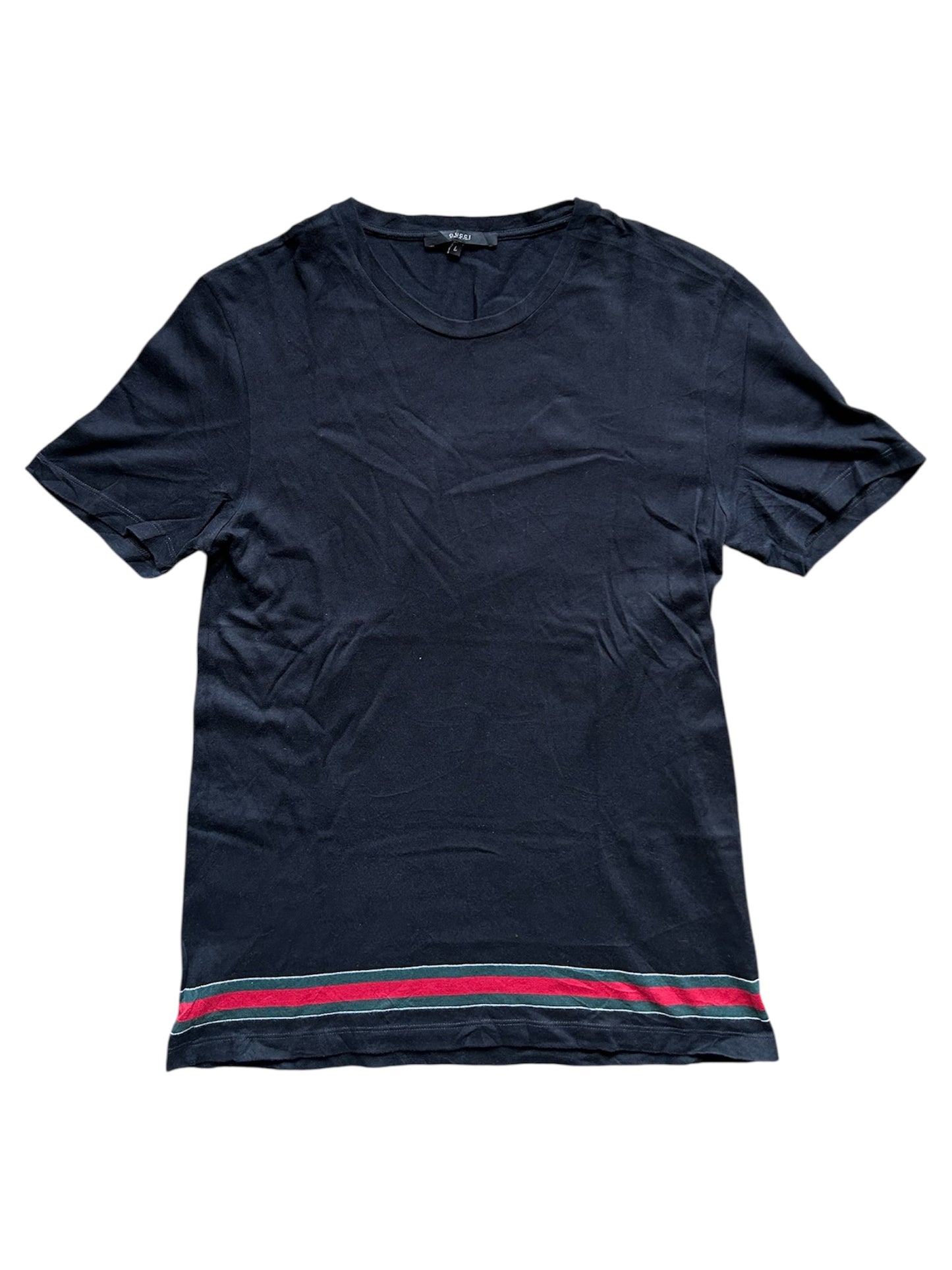 Gucci T-Shirt (L)