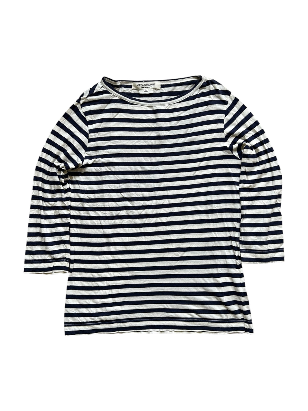 Junya Watanabe Comme Des Garcons Longsleeve (M)