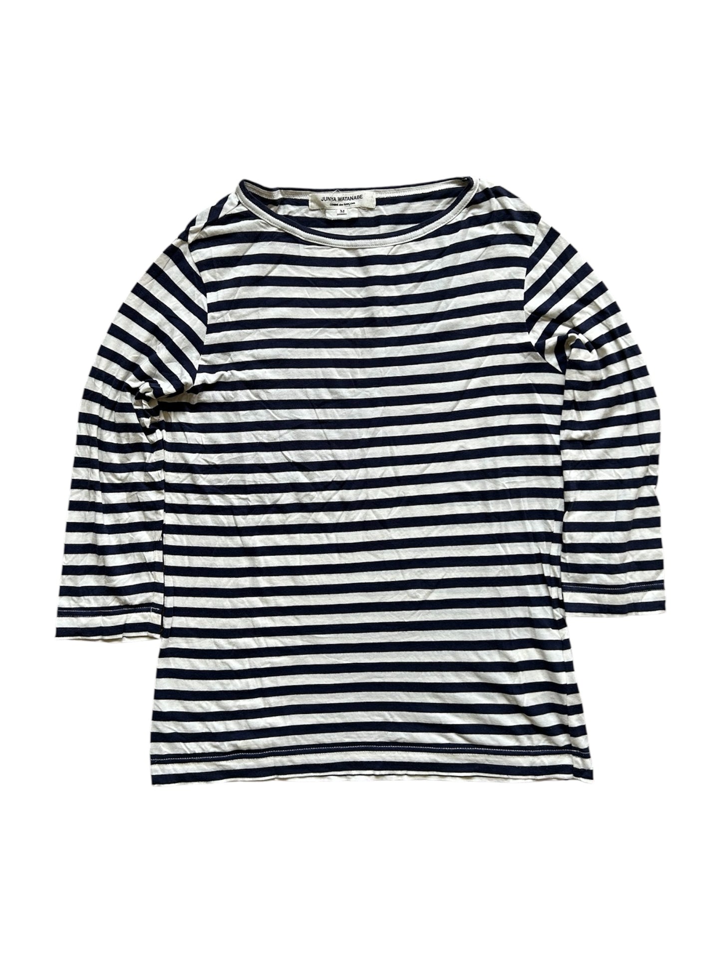 Junya Watanabe Comme Des Garcons Longsleeve (M)