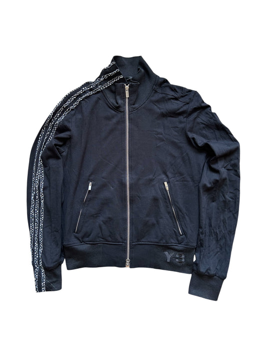 Y-3 Yohji Yamamoto Adidas Jacket (S)