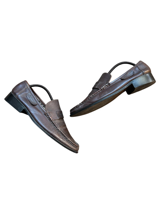 Burberry Loafer (44,5)