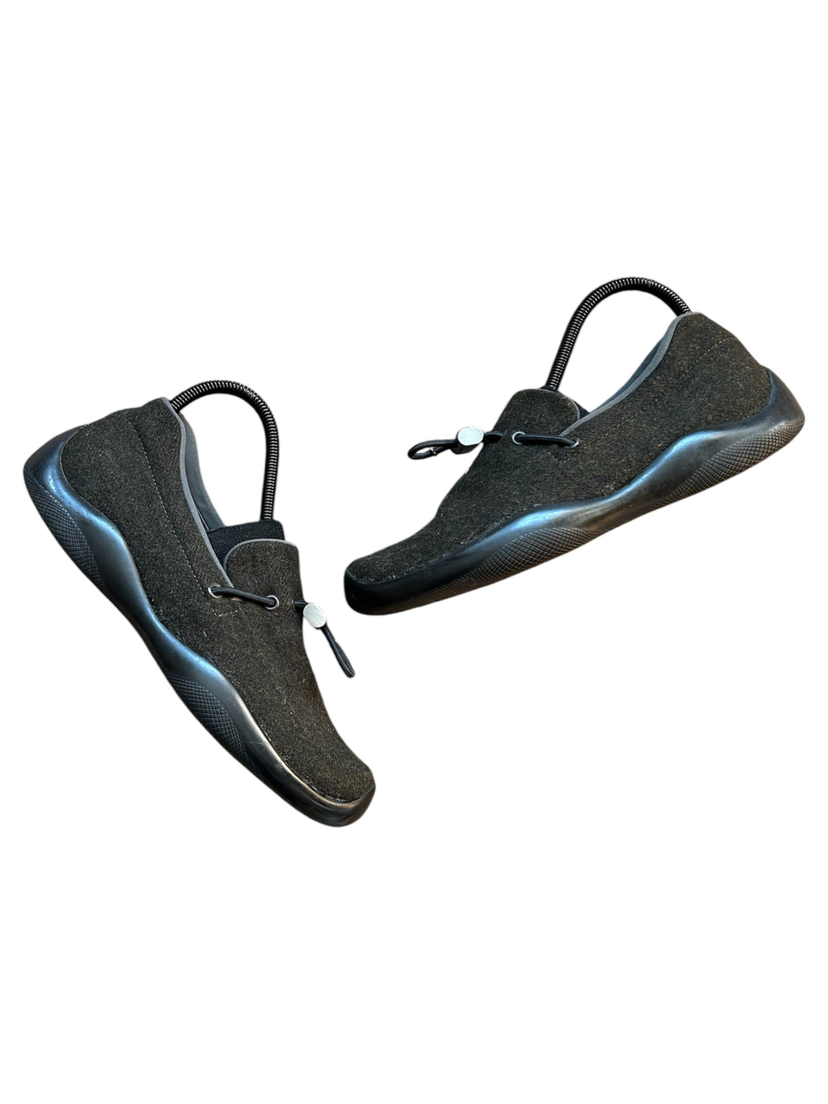 Prada Shoes (38,5)