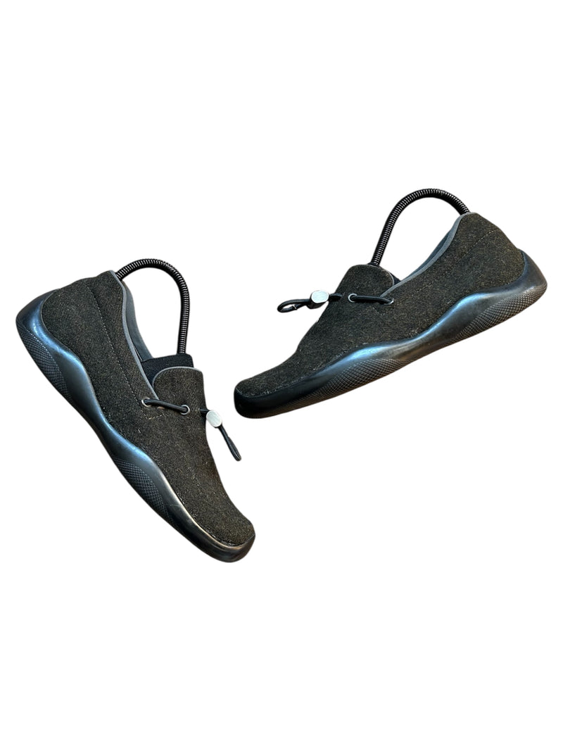 Prada Shoes (38,5)