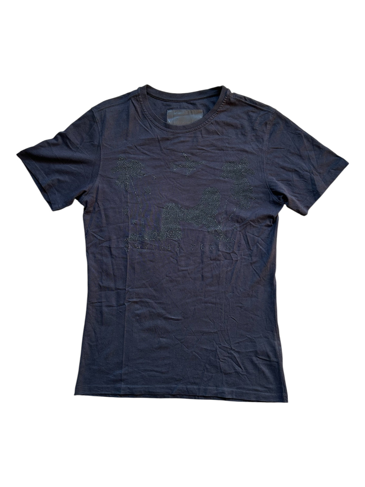 Philipp Plein T-Shirt (L)