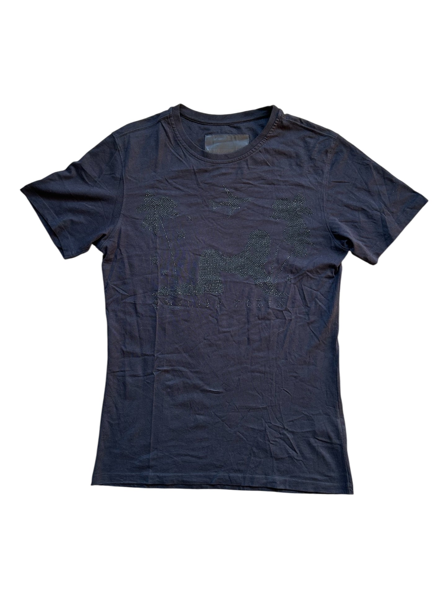Philipp Plein T-Shirt (L)