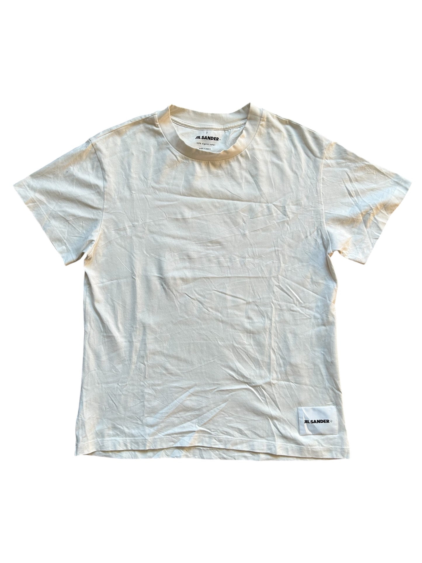 Jil Sander T-Shirt (S)