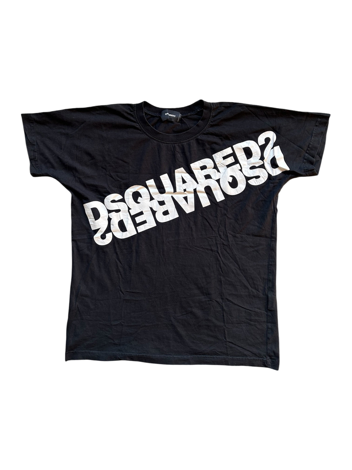 Dsquared2 T-Shirt (M)