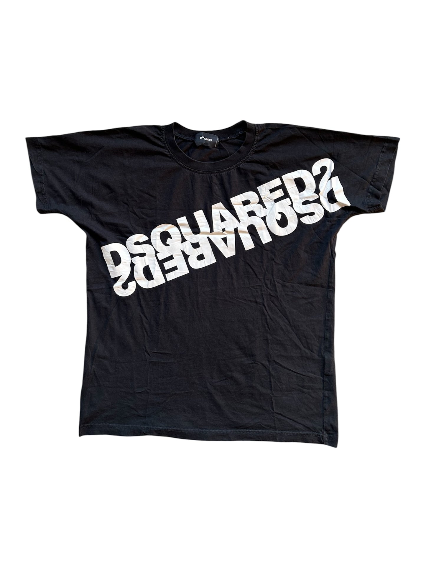 Dsquared2 T-Shirt (M)