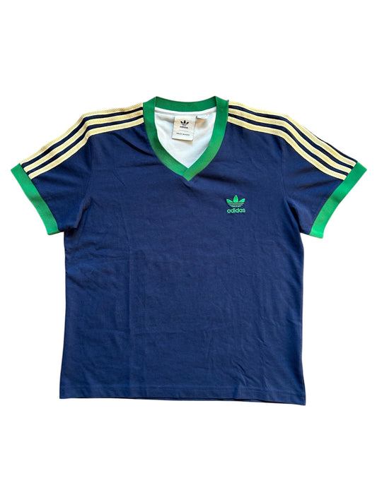 Wales Bonner Adidas T-Shirt (L)