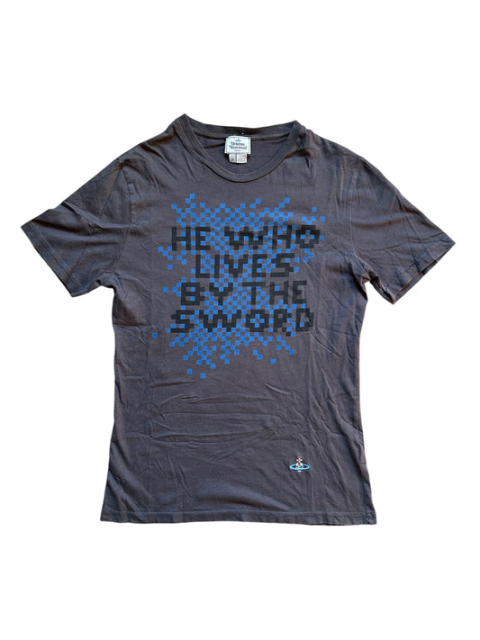 Vivienne Westwood T-Shirt (S)
