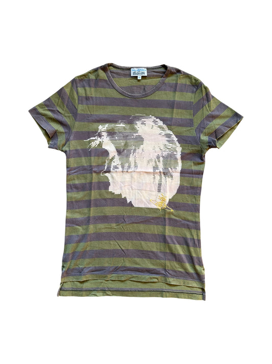 Vivienne Westwood T-Shirt (S)