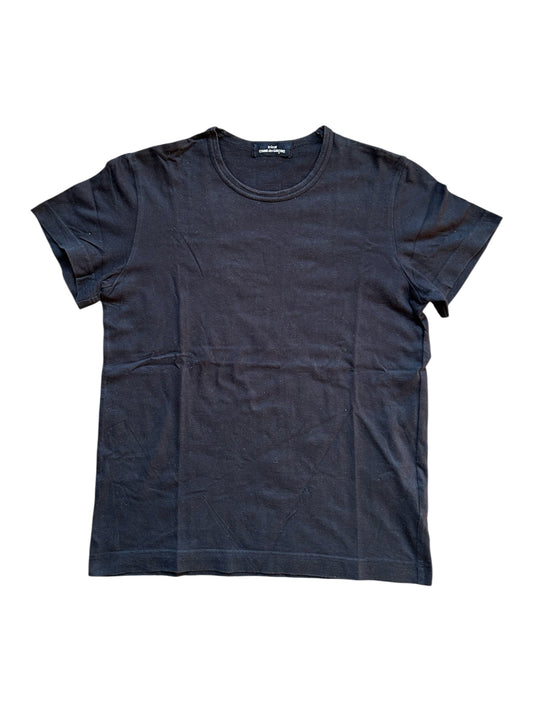 Comme des Garcons tricot T-Shirt (S)
