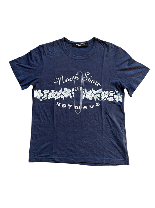 Junya Watanabe Comme des Garcons T-Shirt (S)