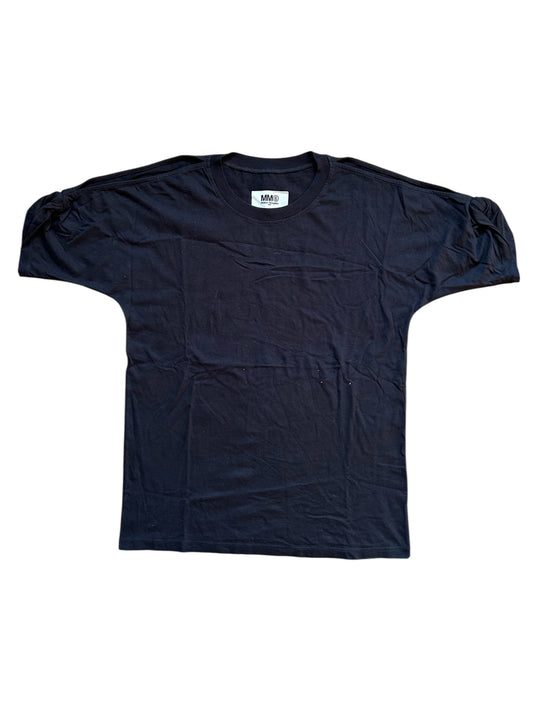 MM6 Maison Margiela T-Shirt (S)